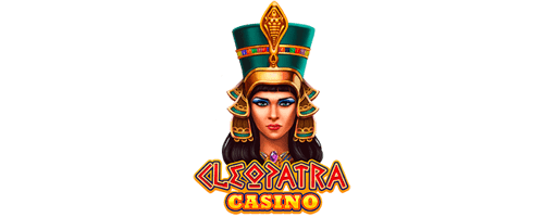 CLEOPATRA CASINO